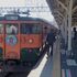 鉄道の日