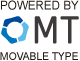 Powered by Movable Type 7.5.0